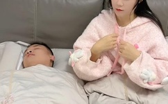 6080yy理论在手机观线